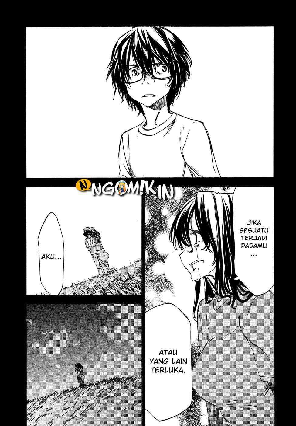 Chapter 34 - halaman 18