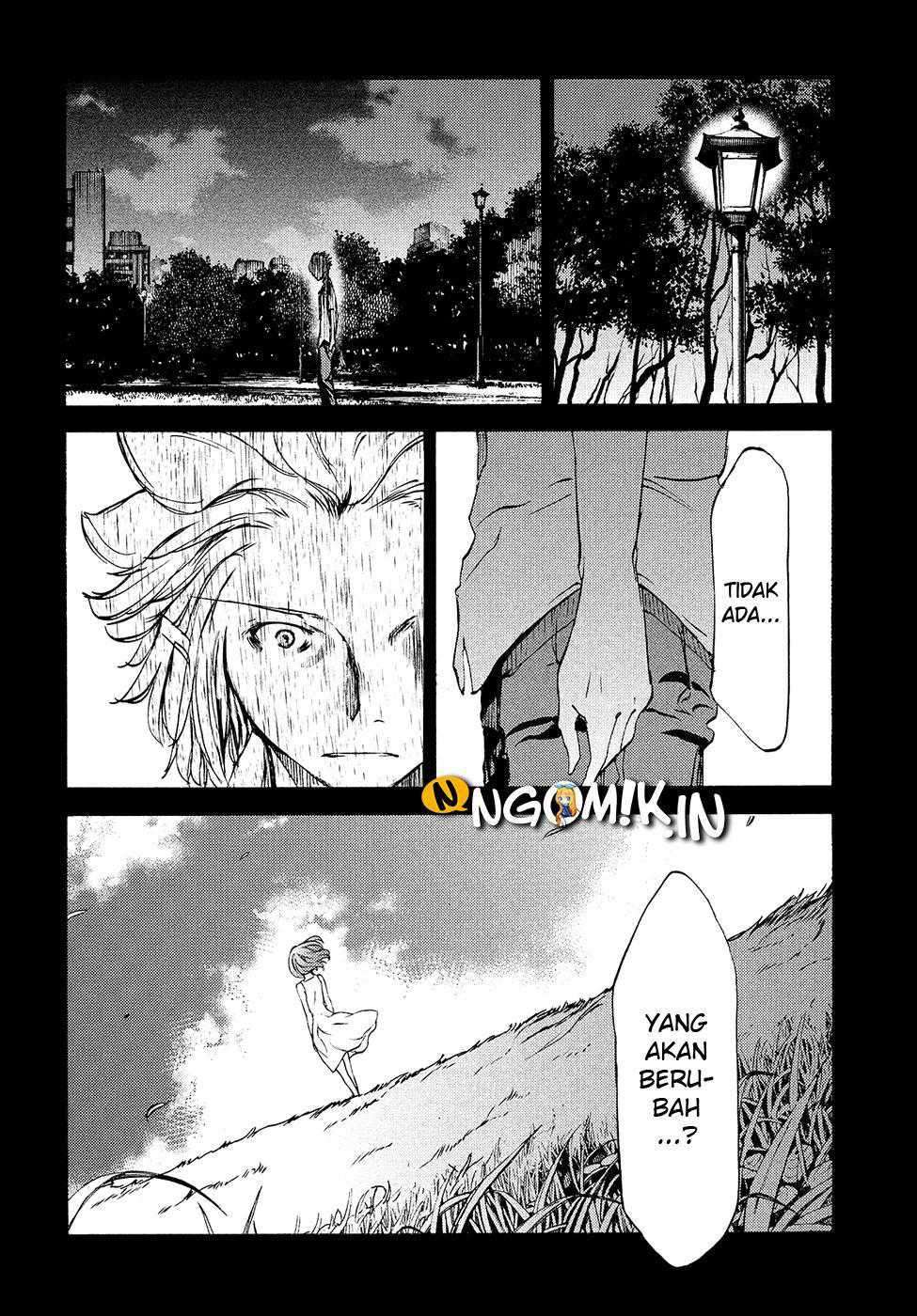 Chapter 34 - halaman 19