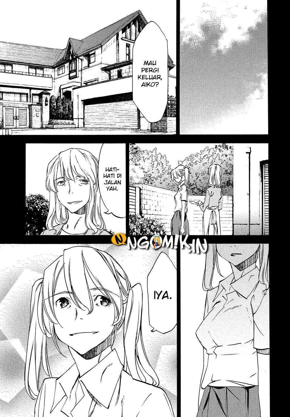 Chapter 34 - halaman 20