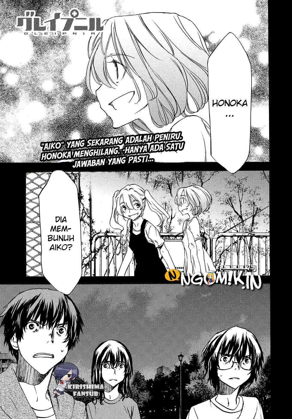 Chapter 34 - halaman 3