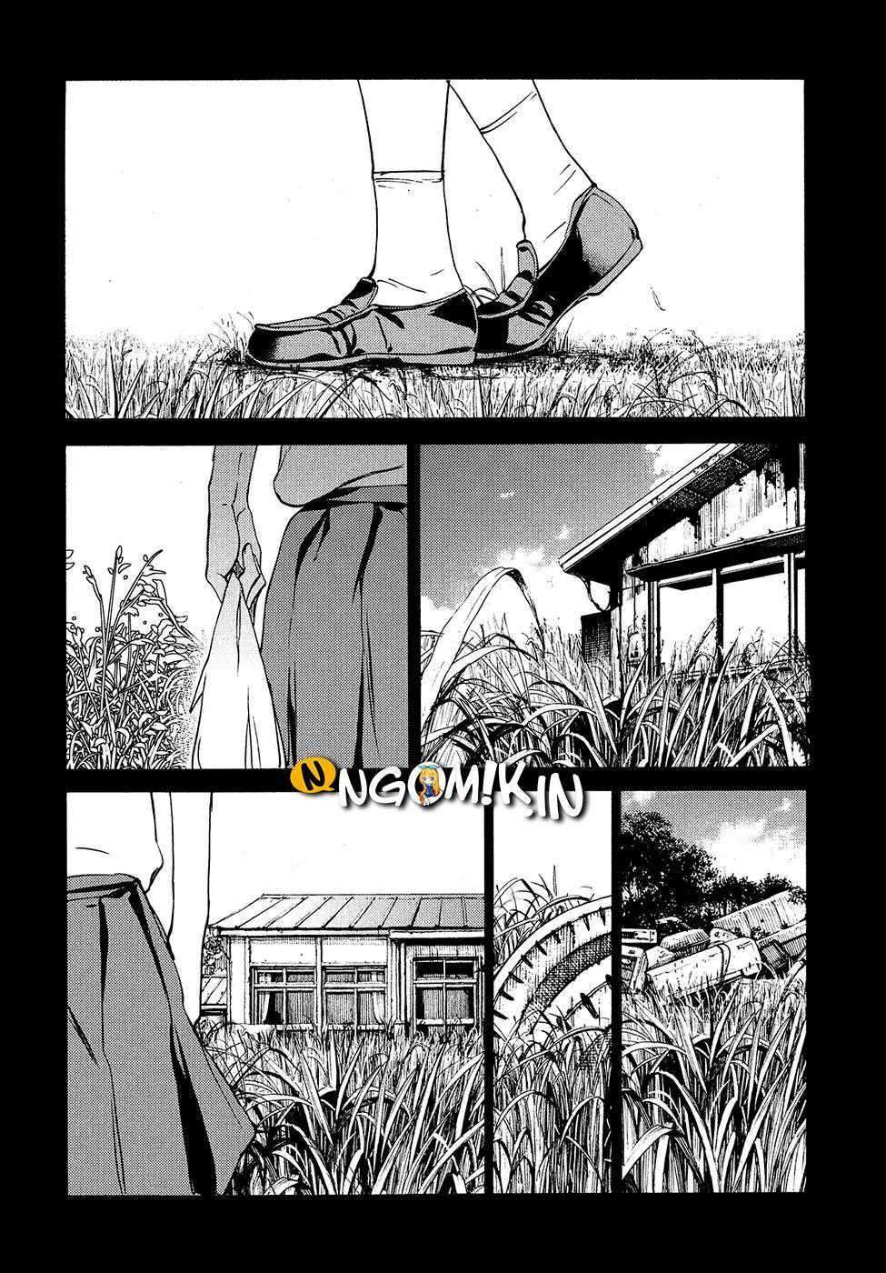 Chapter 34 - halaman 21