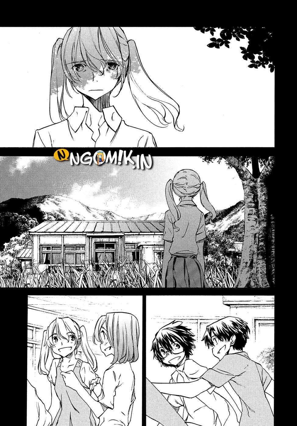 Chapter 34 - halaman 22