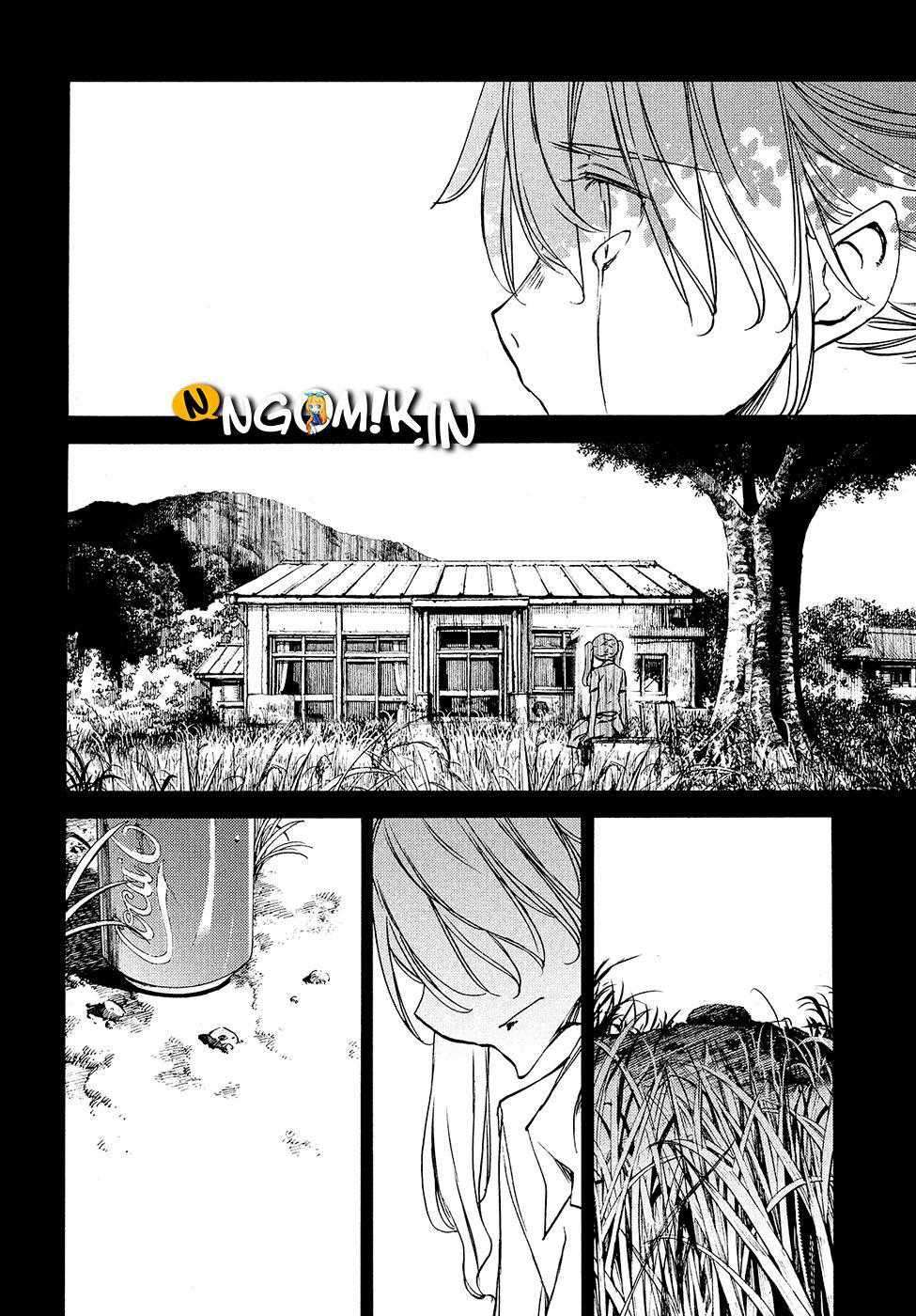 Chapter 34 - halaman 23