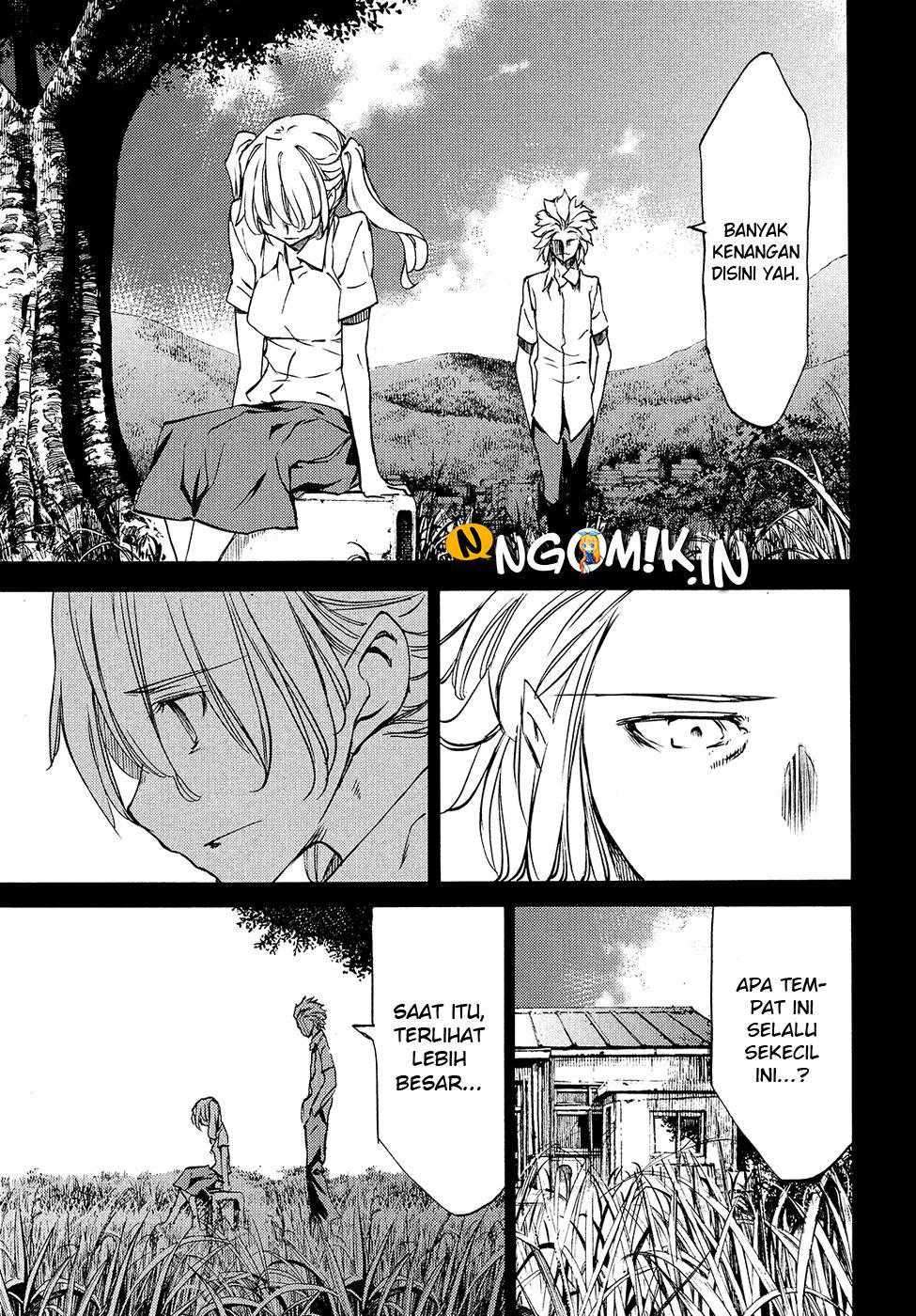 Chapter 34 - halaman 24