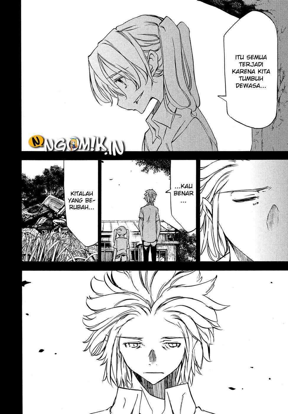 Chapter 34 - halaman 25