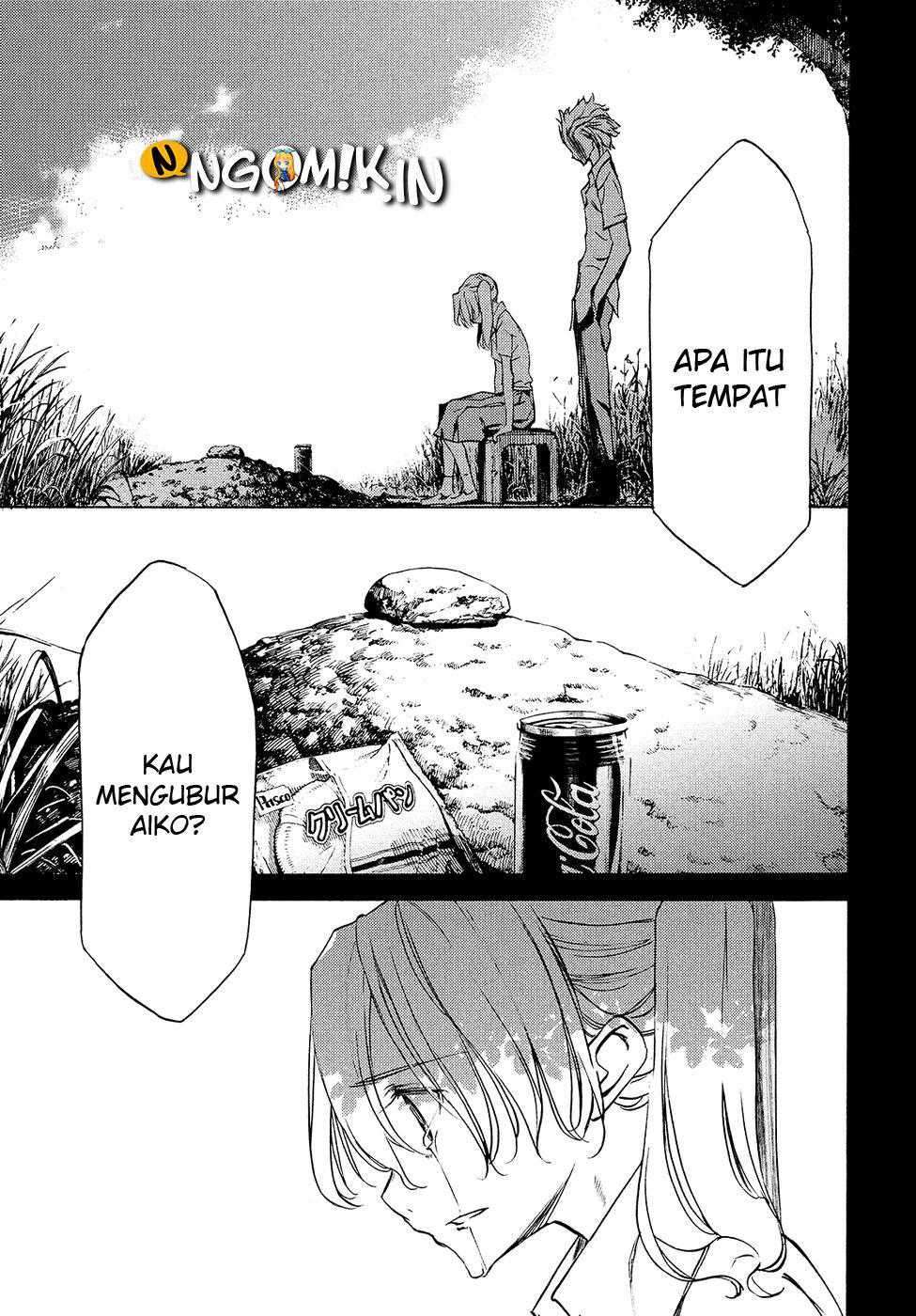 Chapter 34 - halaman 26