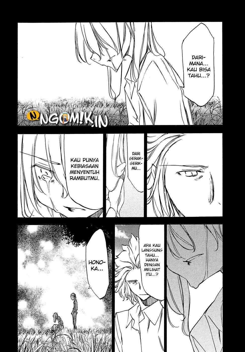 Chapter 34 - halaman 27
