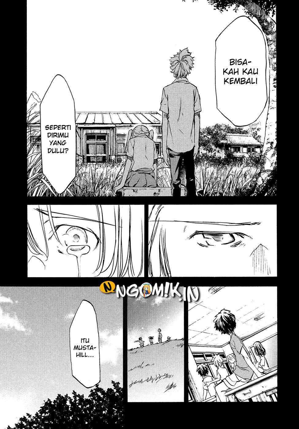 Chapter 34 - halaman 28
