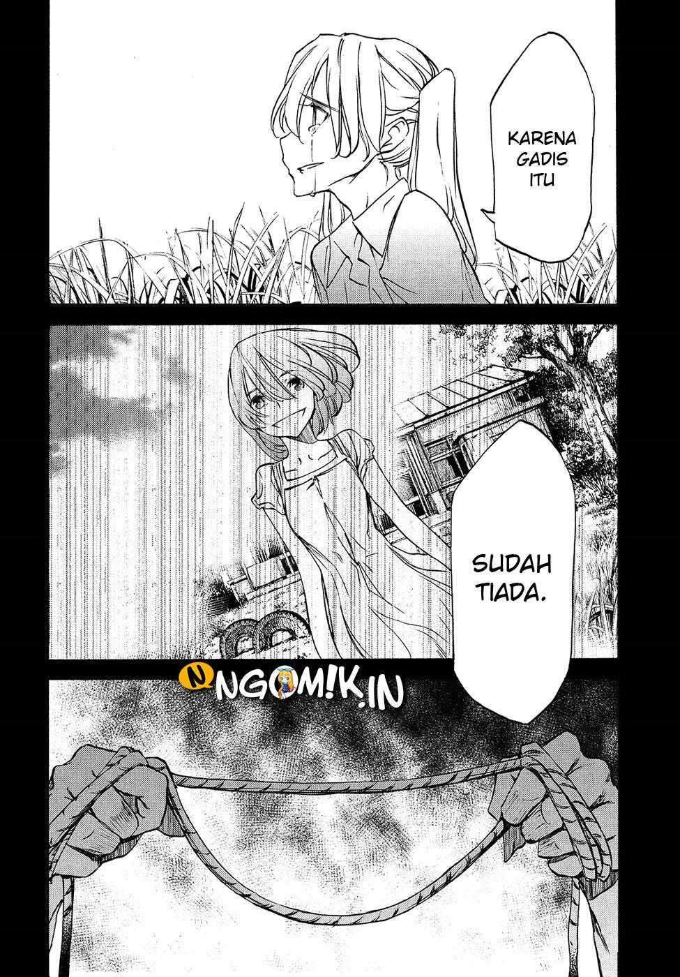 Chapter 34 - halaman 29