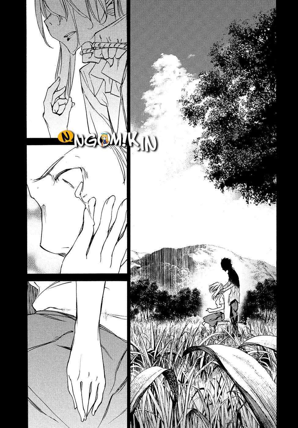 Chapter 34 - halaman 30
