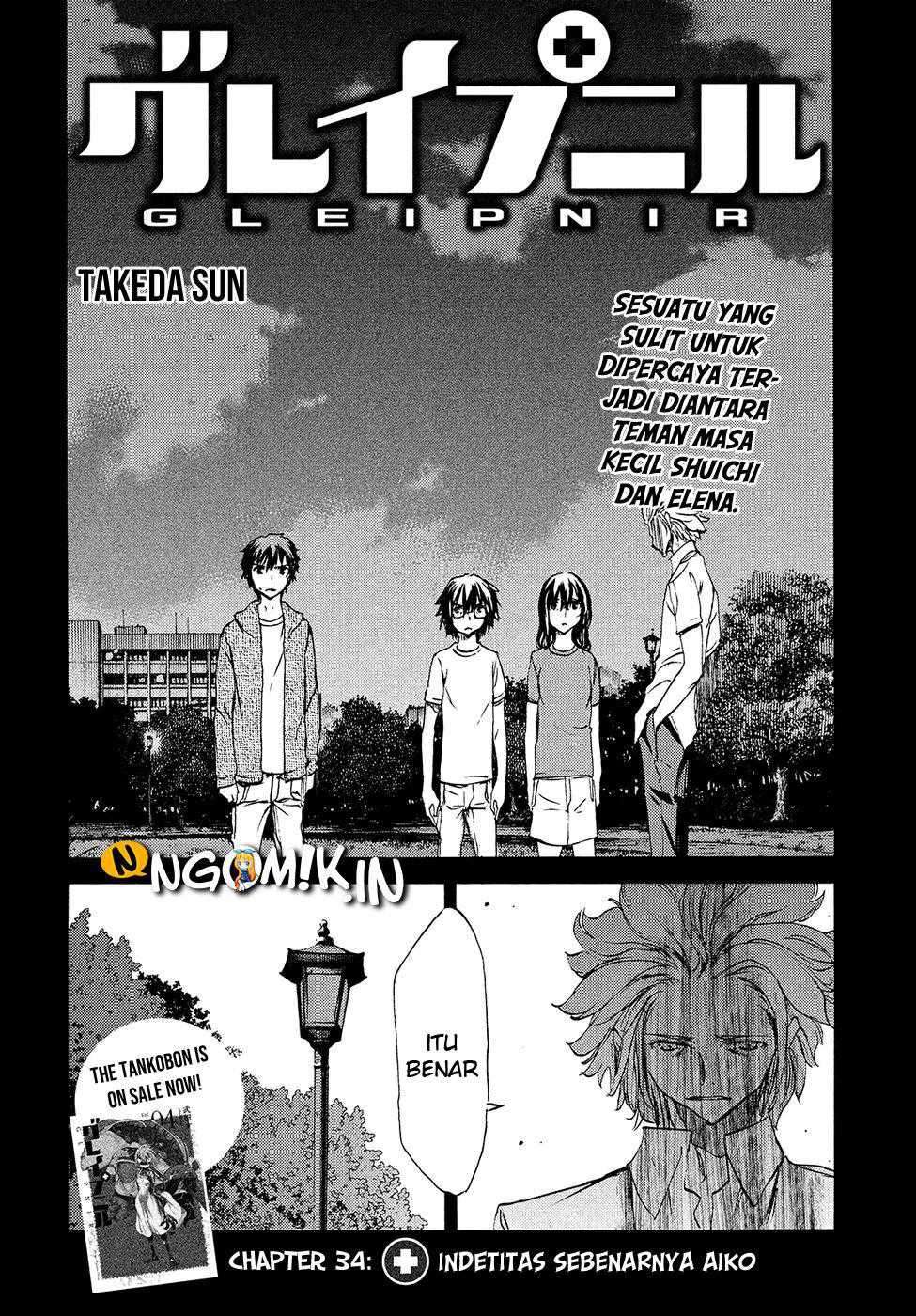 Chapter 34 - halaman 4