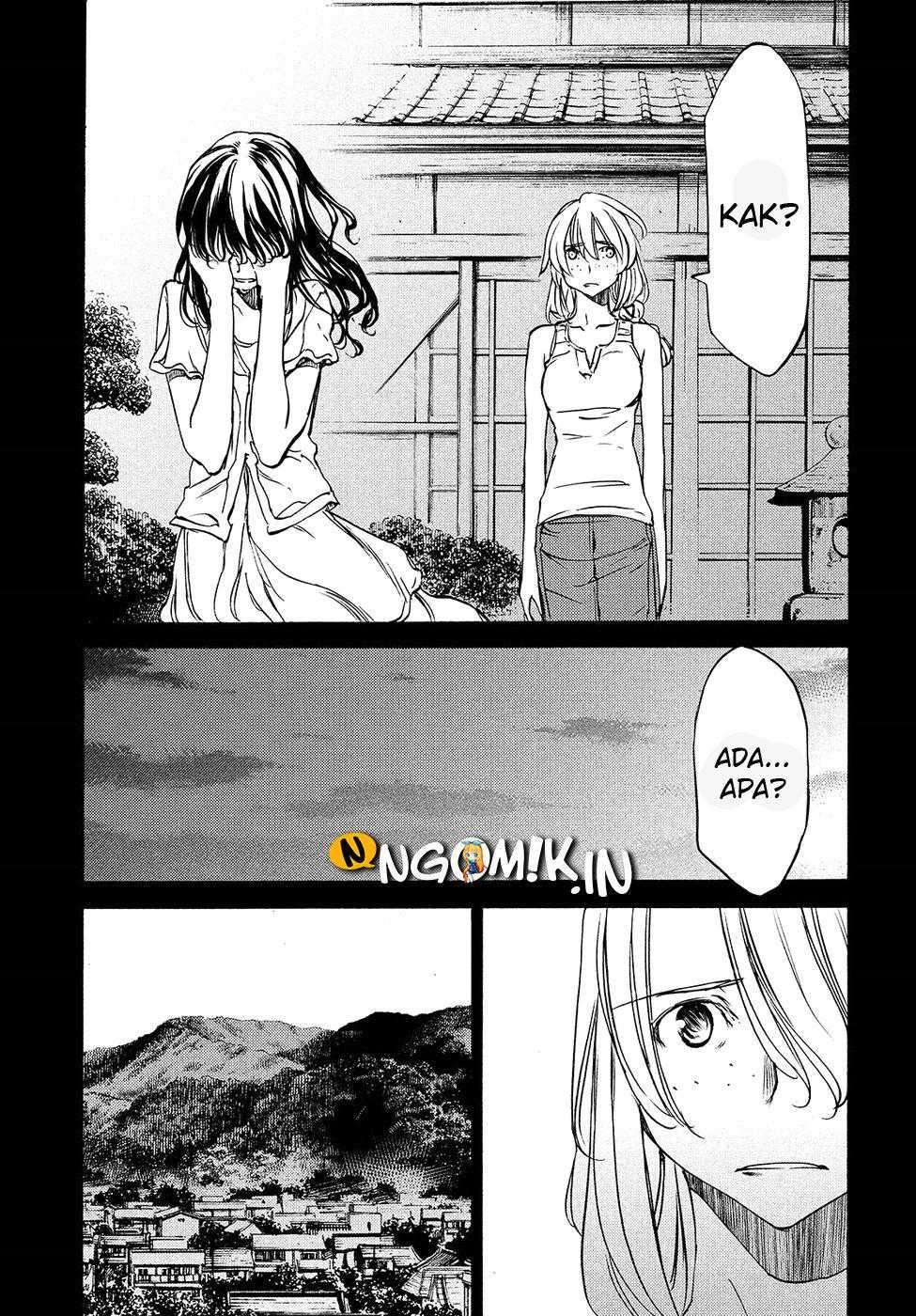 Chapter 34 - halaman 32