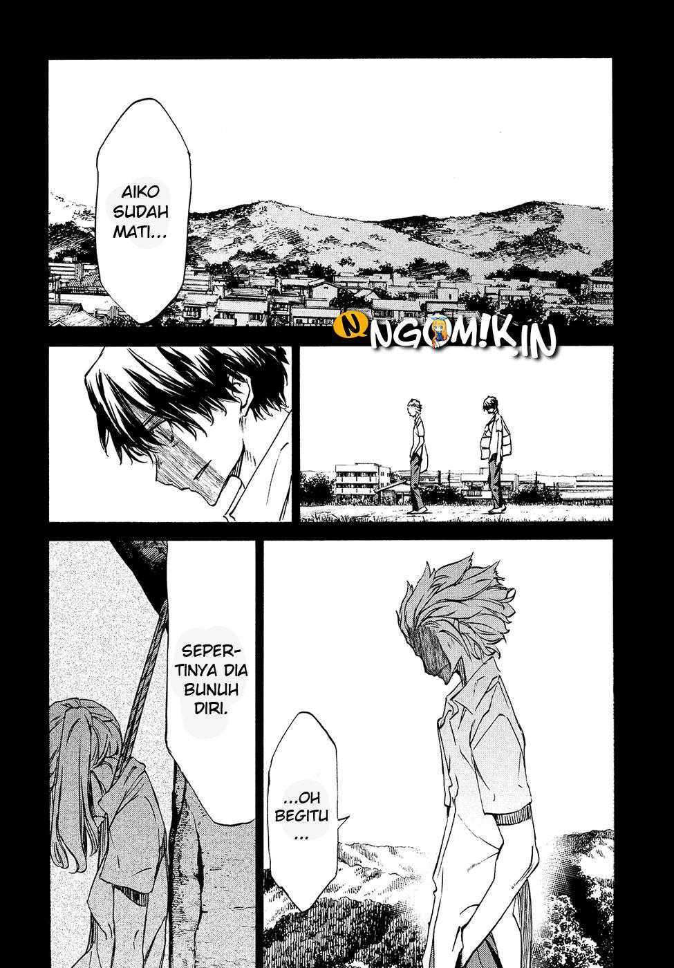 Chapter 34 - halaman 33