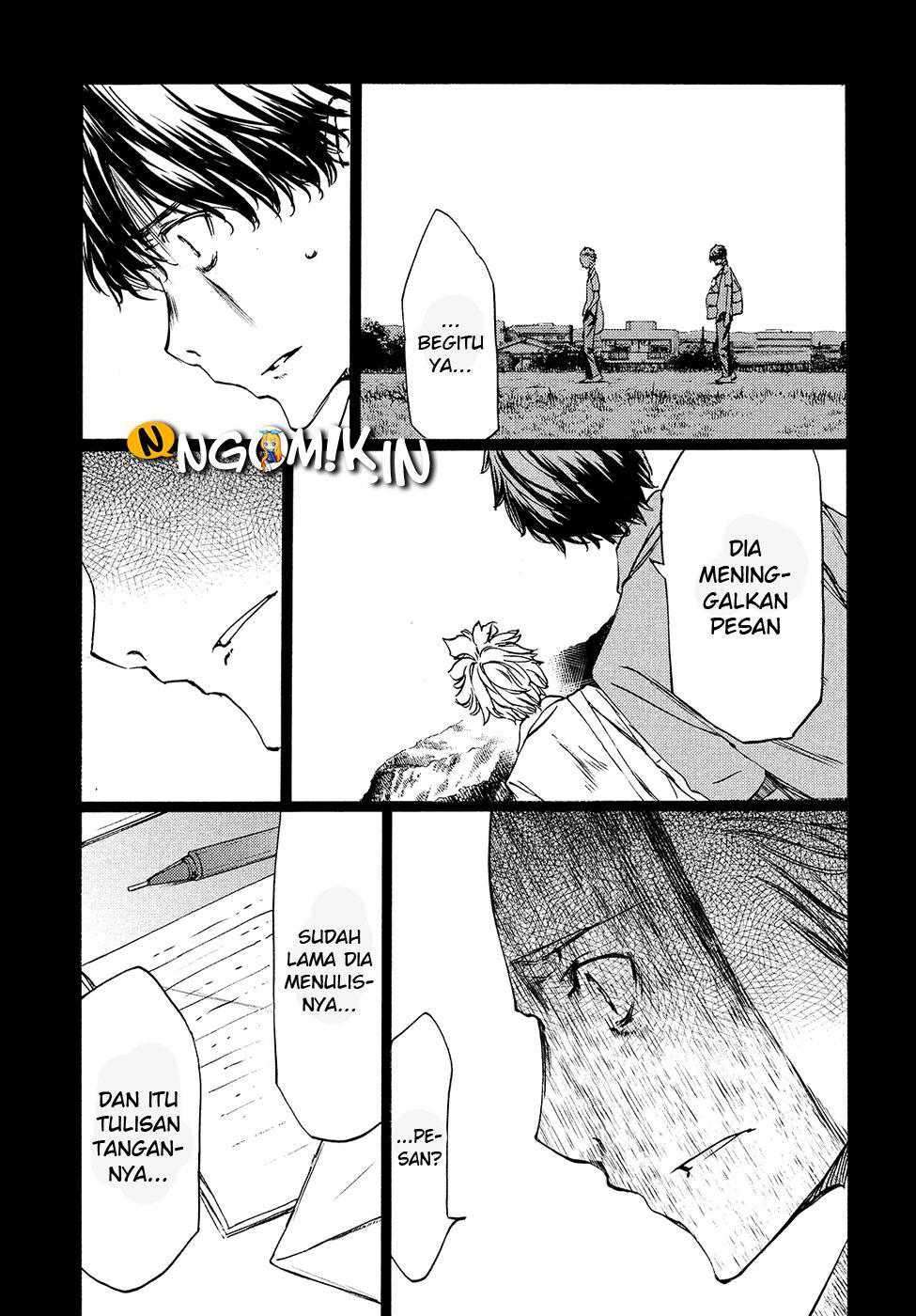Chapter 34 - halaman 34