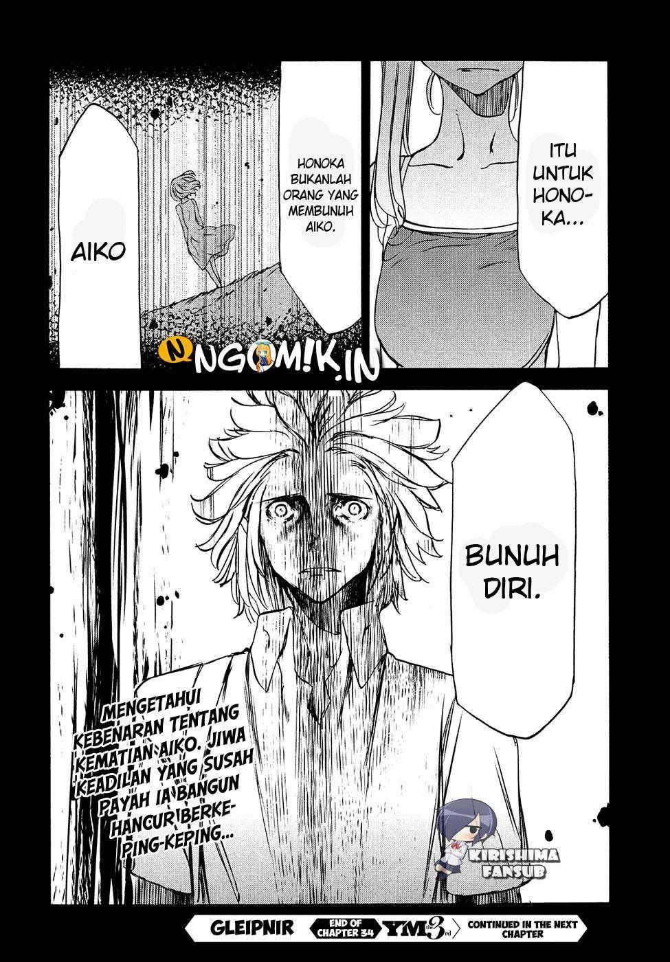 Chapter 34 - halaman 35