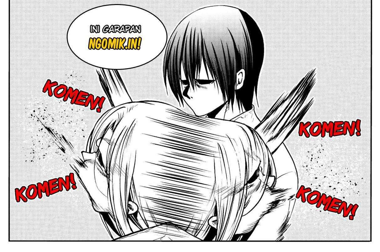 Chapter 34 - halaman 37