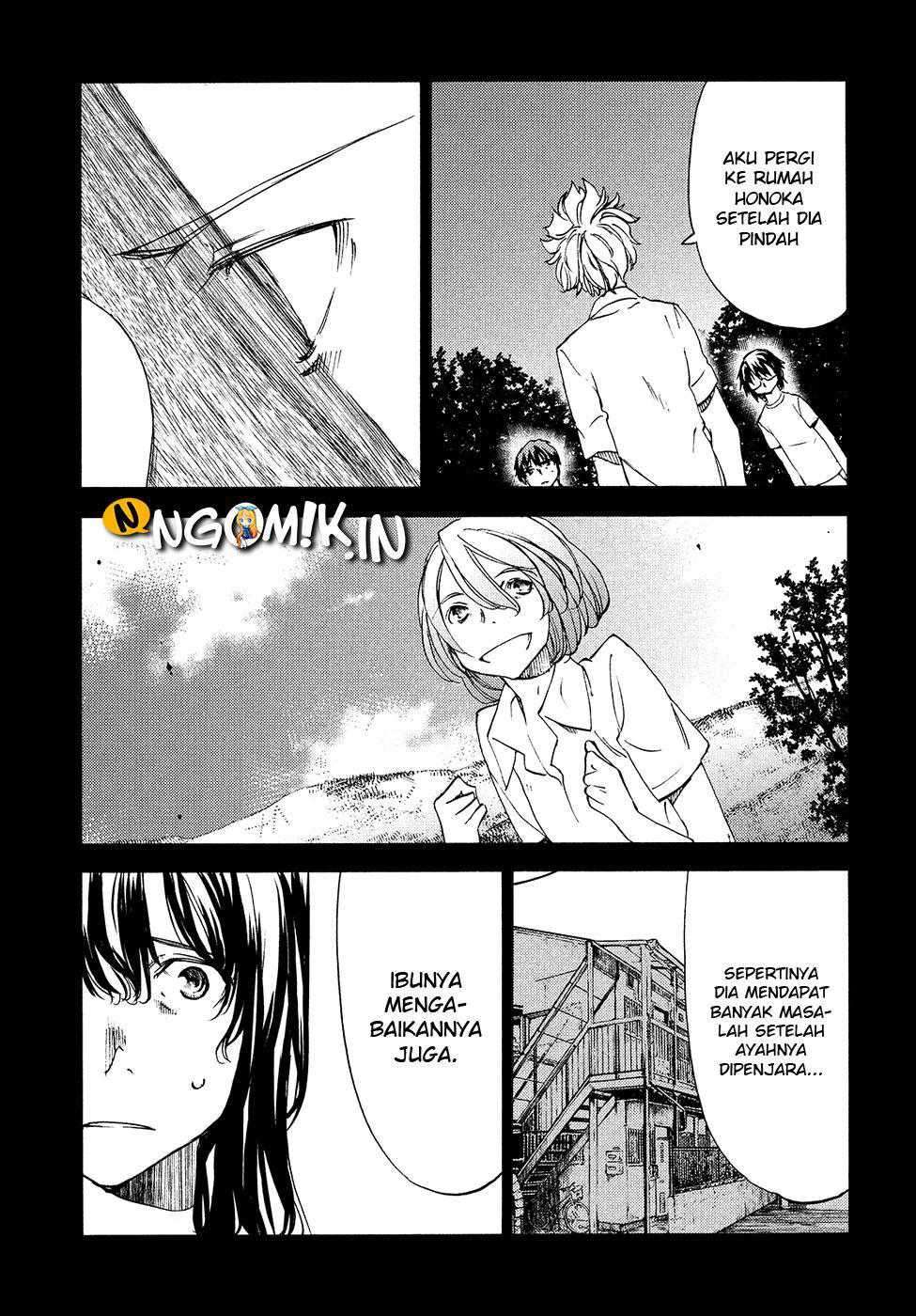 Chapter 34 - halaman 5