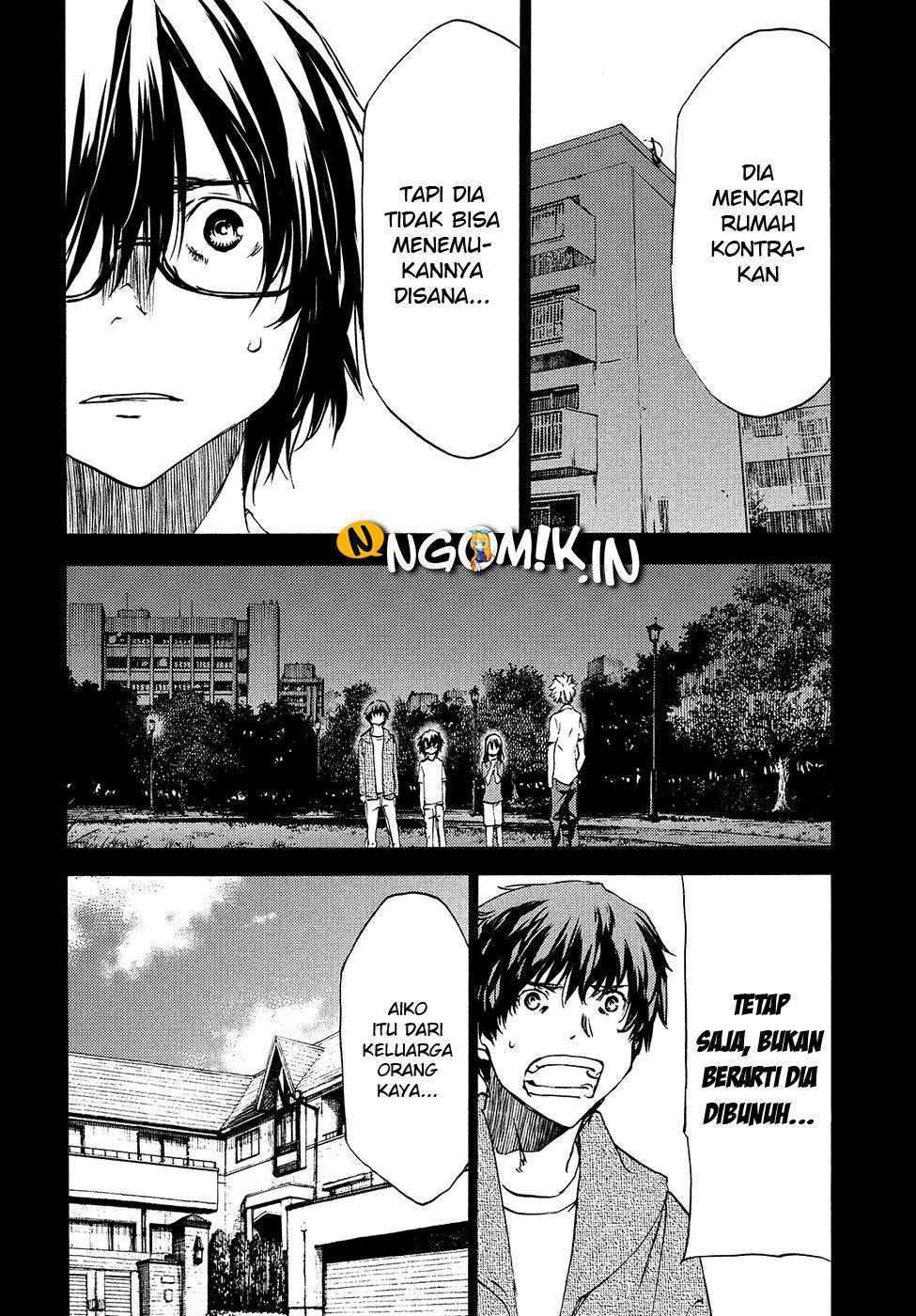 Chapter 34 - halaman 6