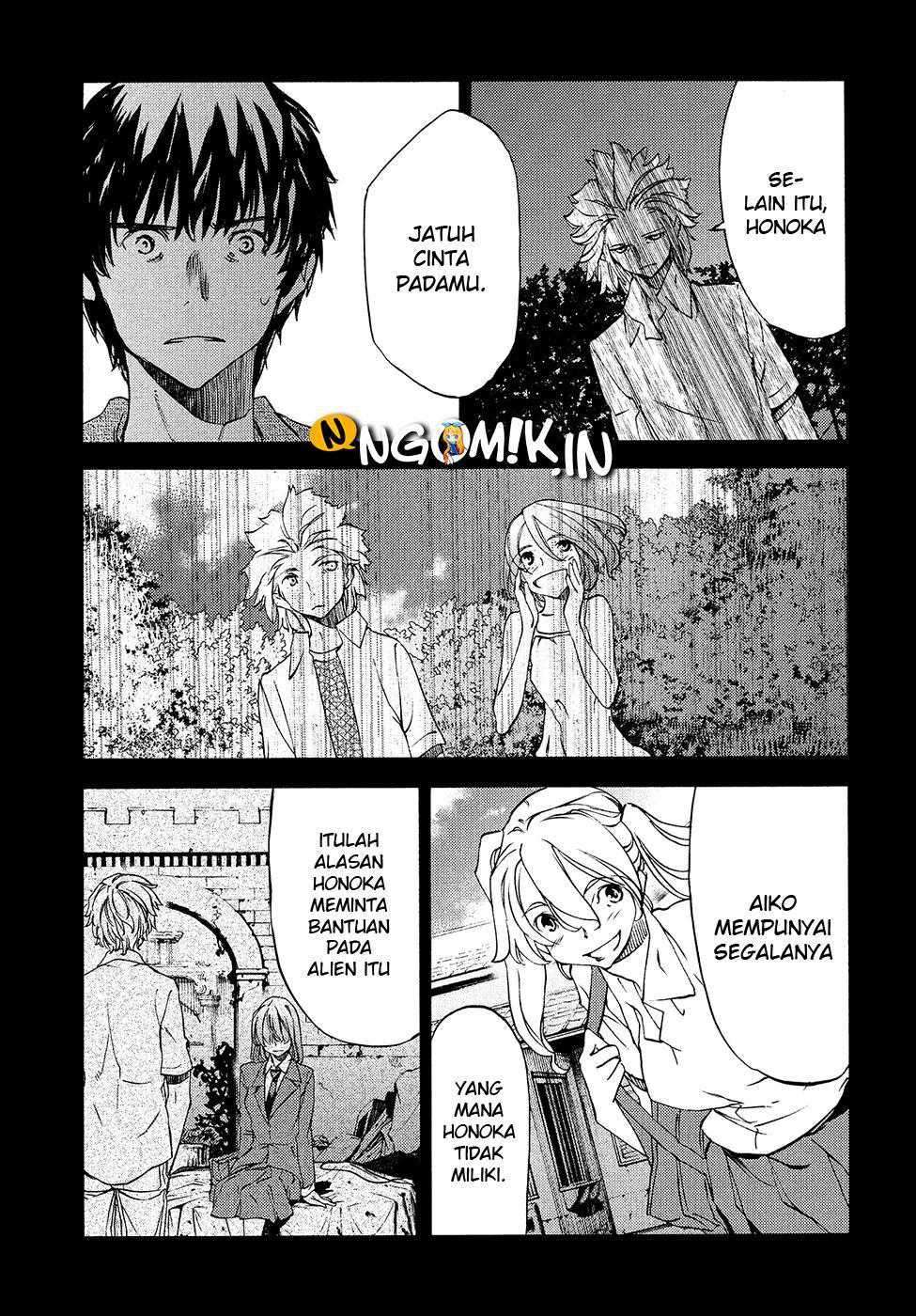 Chapter 34 - halaman 7