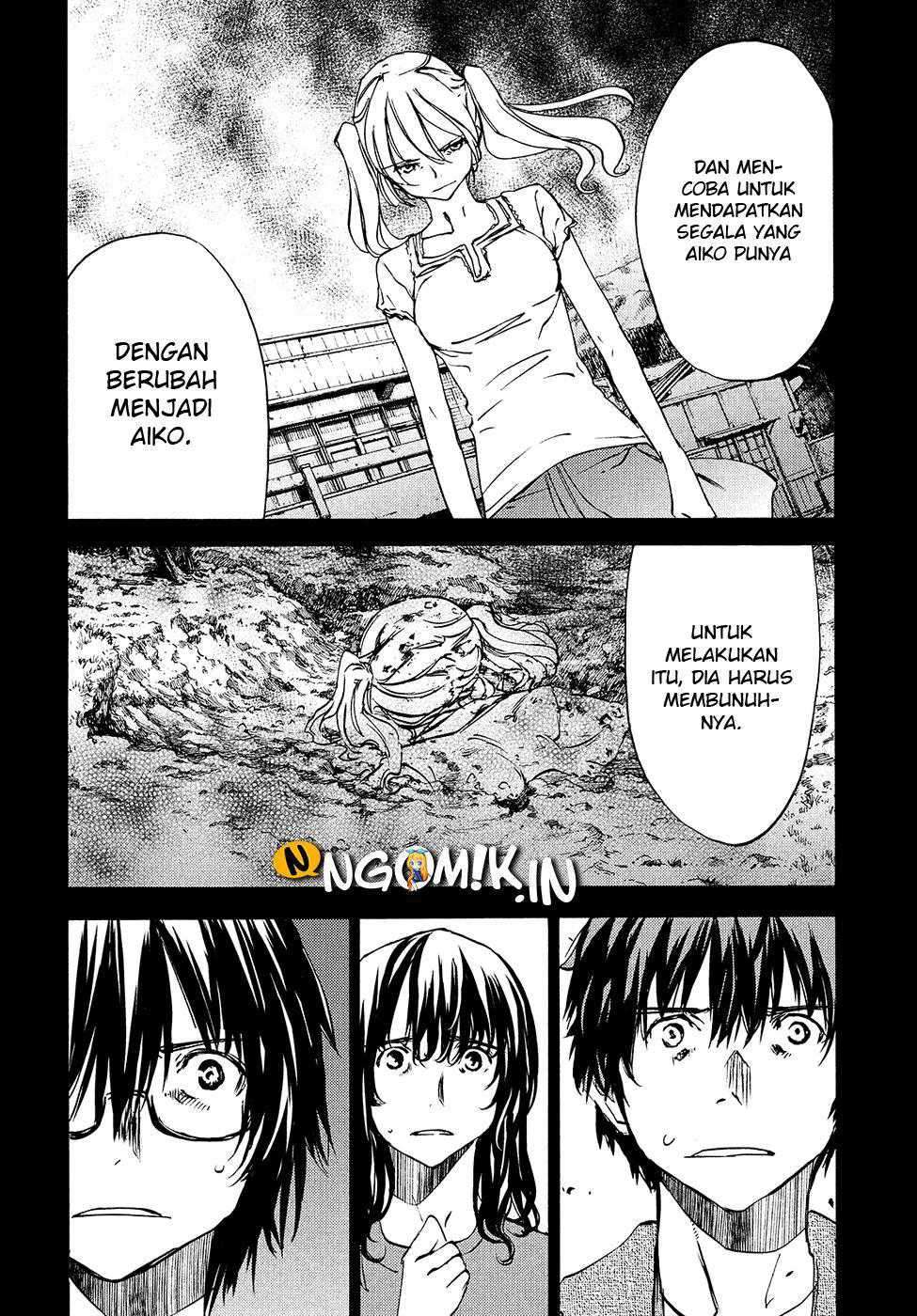 Chapter 34 - halaman 8