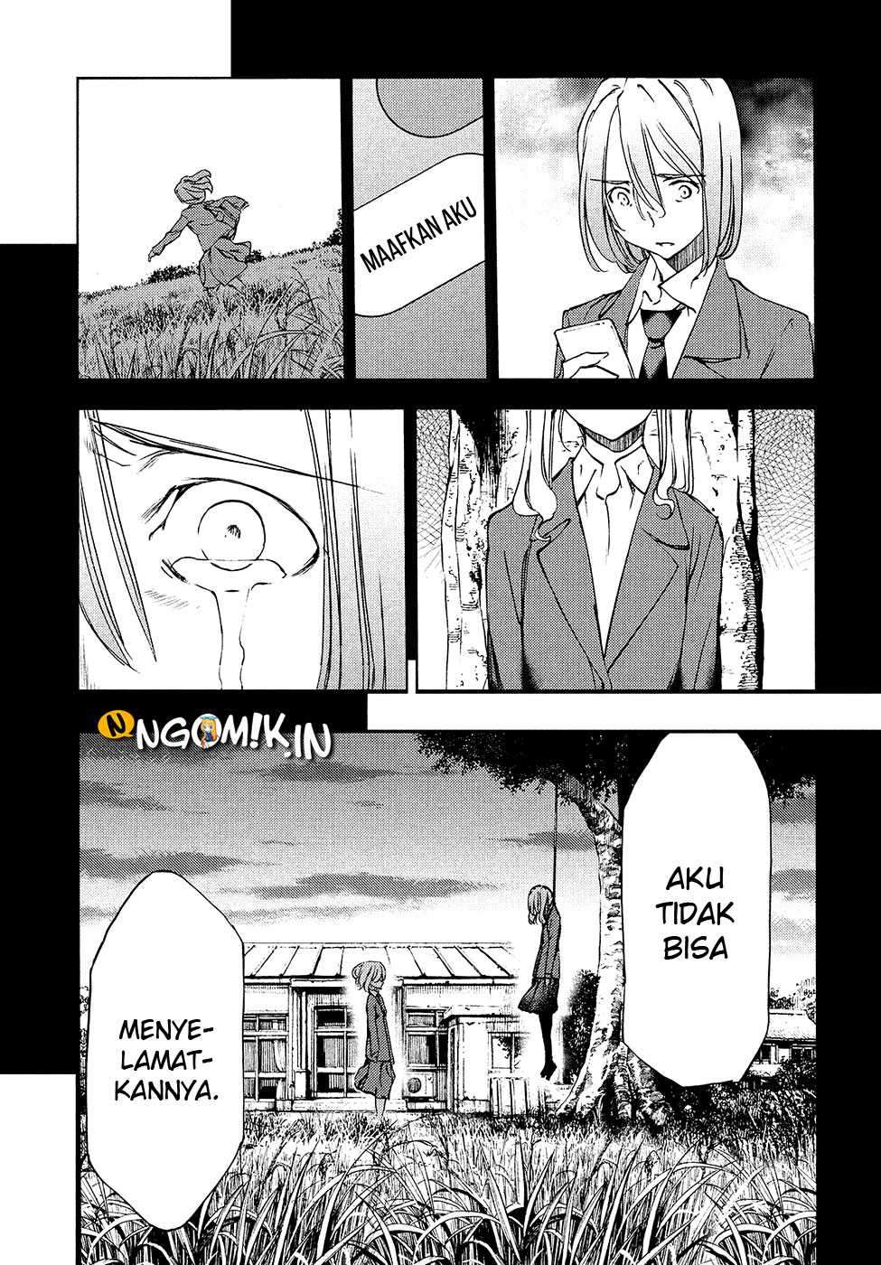 Chapter 35 - halaman 12