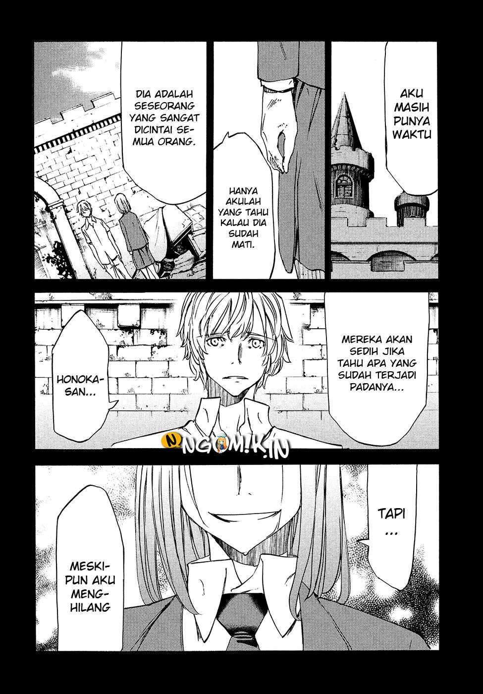 Chapter 35 - halaman 13