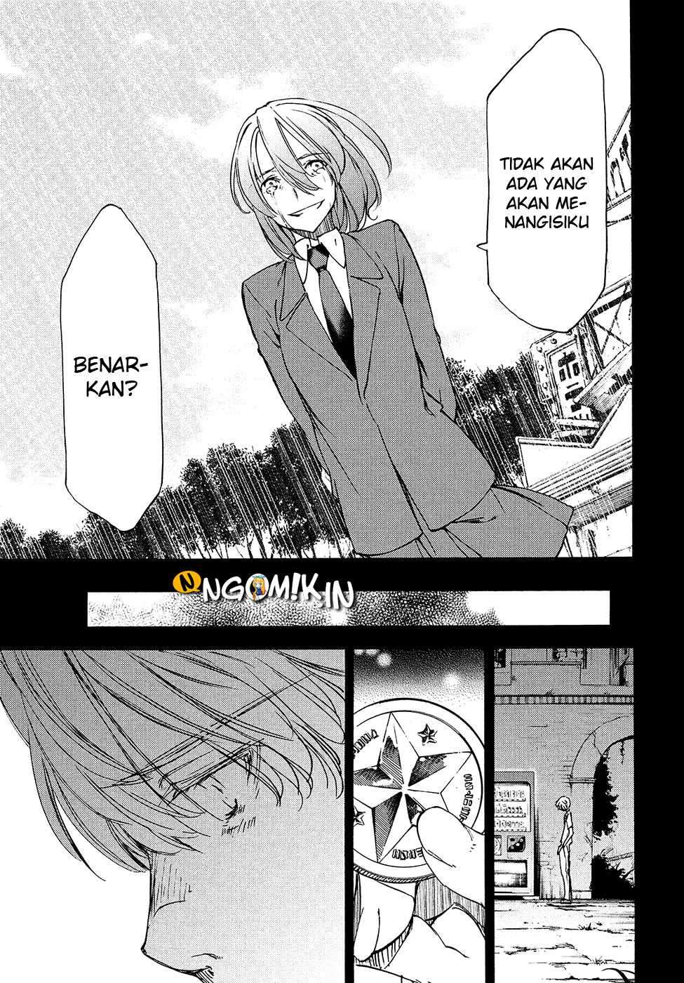 Chapter 35 - halaman 14