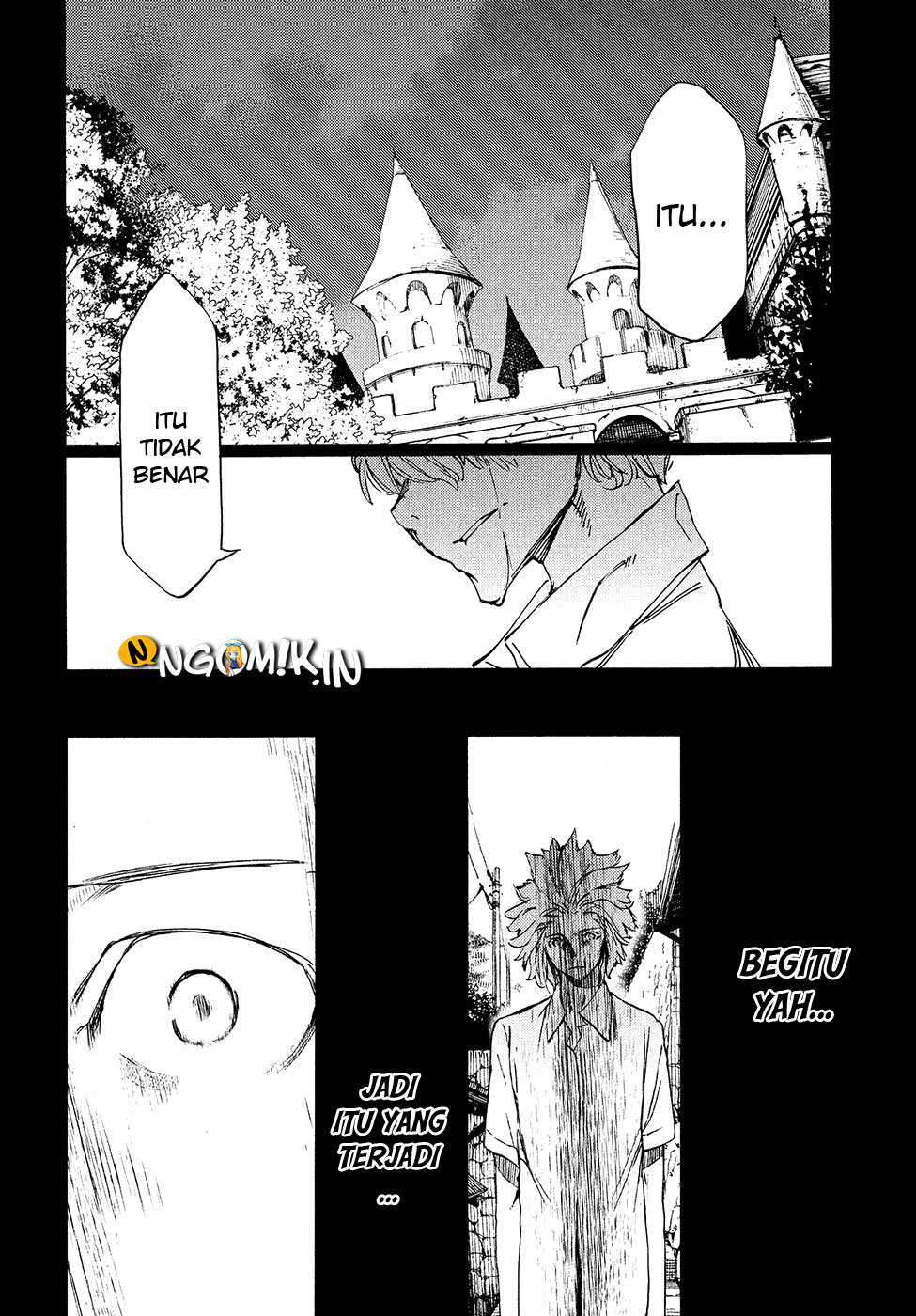 Chapter 35 - halaman 15