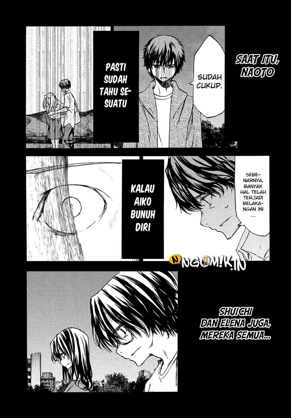 Chapter 35 - halaman 16