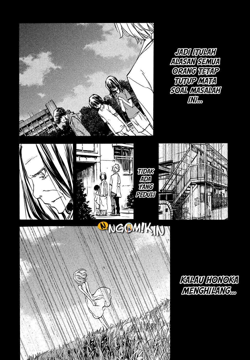 Chapter 35 - halaman 17