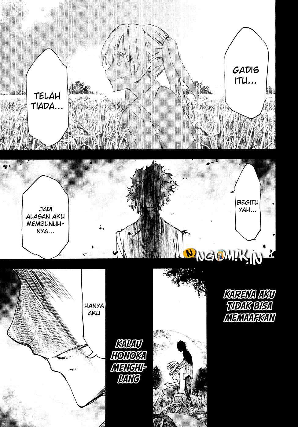 Chapter 35 - halaman 18