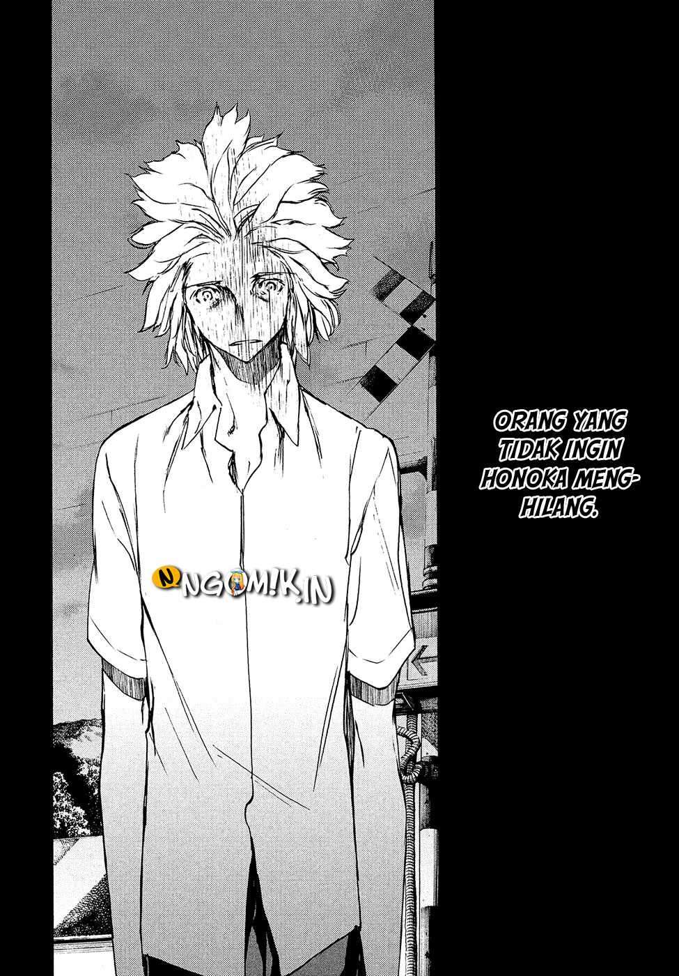 Chapter 35 - halaman 19