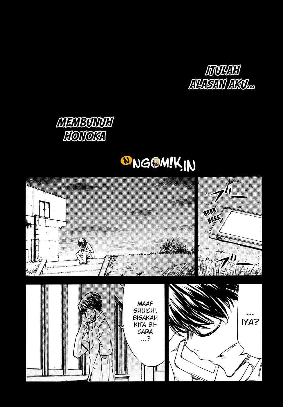 Chapter 35 - halaman 20
