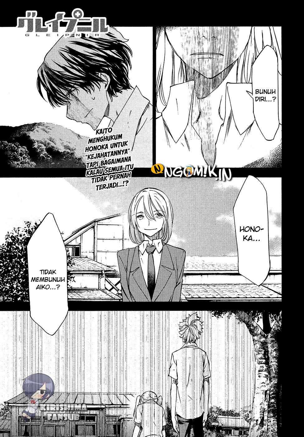 Chapter 35 - halaman 3