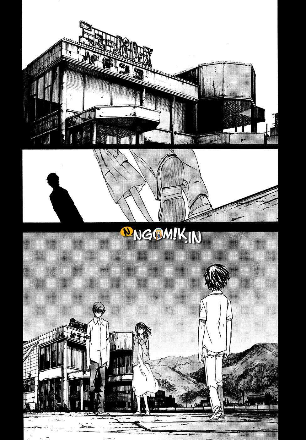Chapter 35 - halaman 21