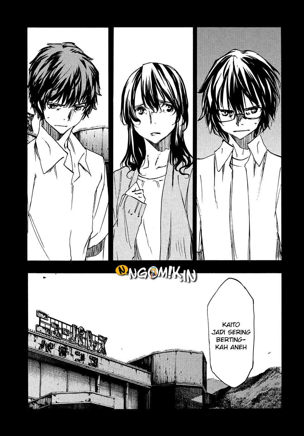 Chapter 35 - halaman 22