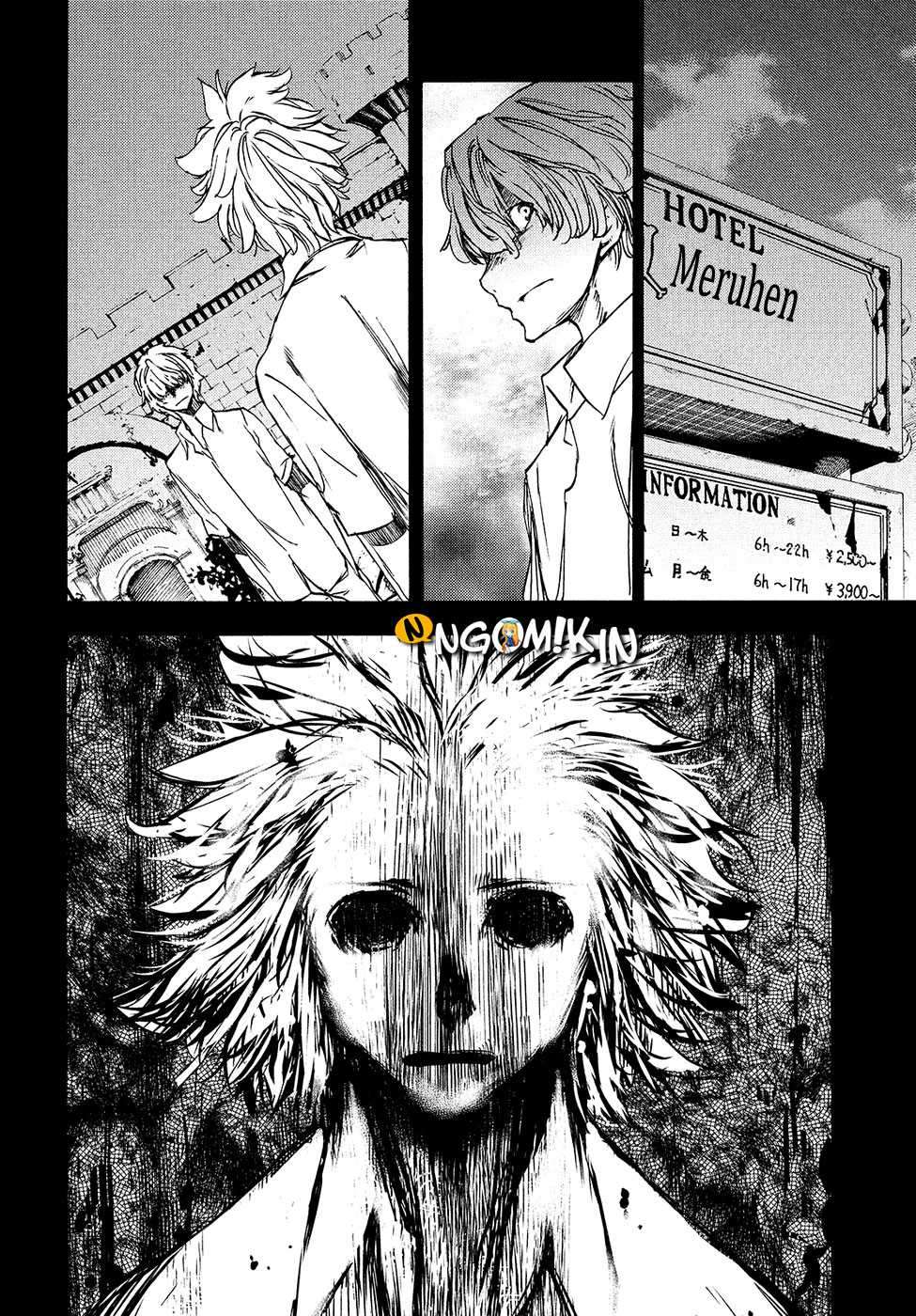 Chapter 35 - halaman 23