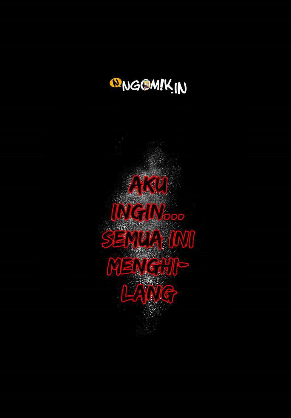 Chapter 35 - halaman 24