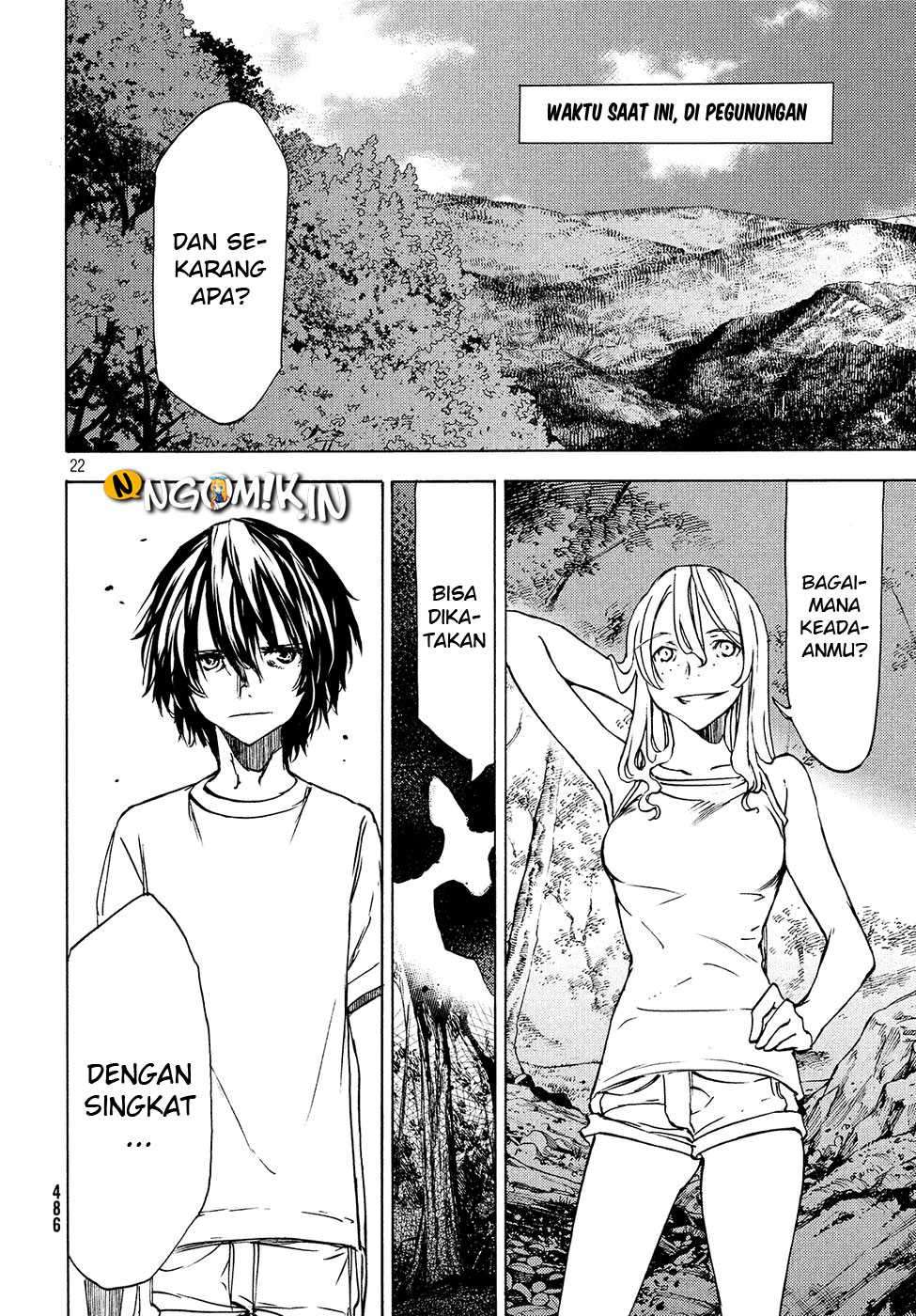 Chapter 35 - halaman 25