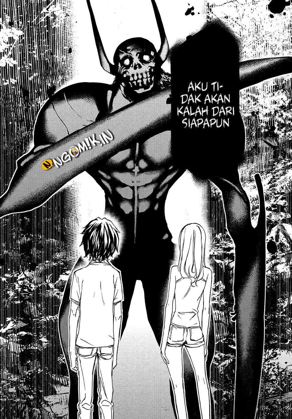 Chapter 35 - halaman 26
