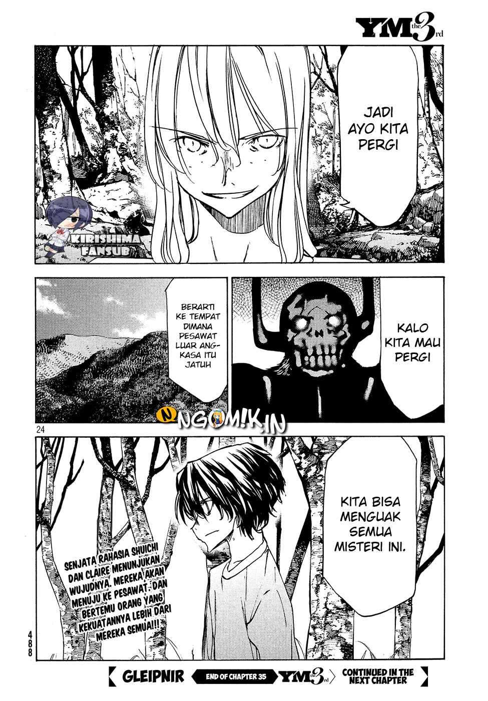 Chapter 35 - halaman 27