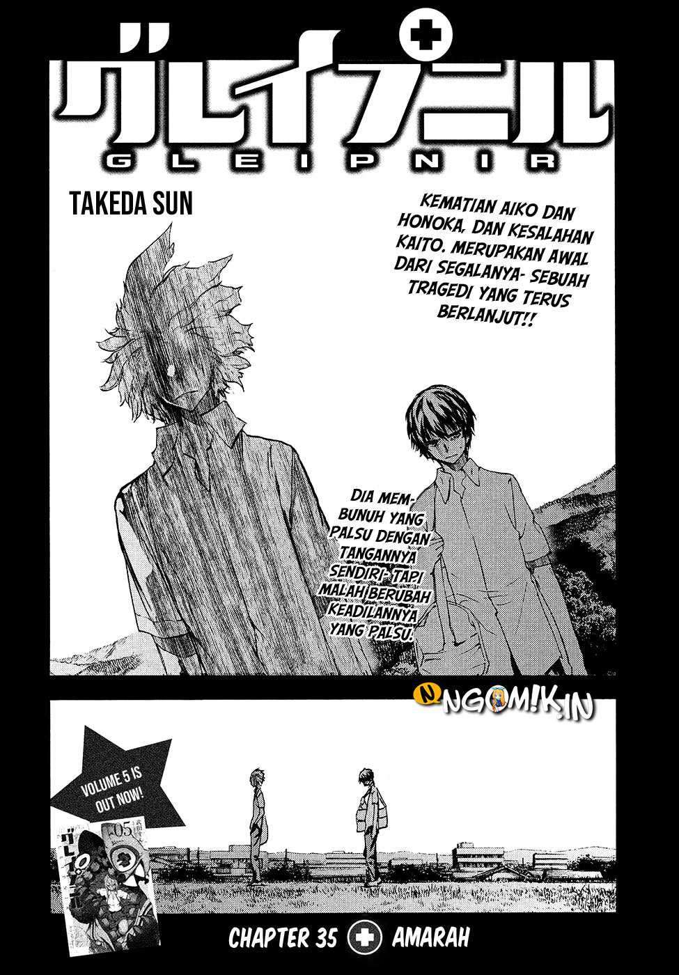Chapter 35 - halaman 4
