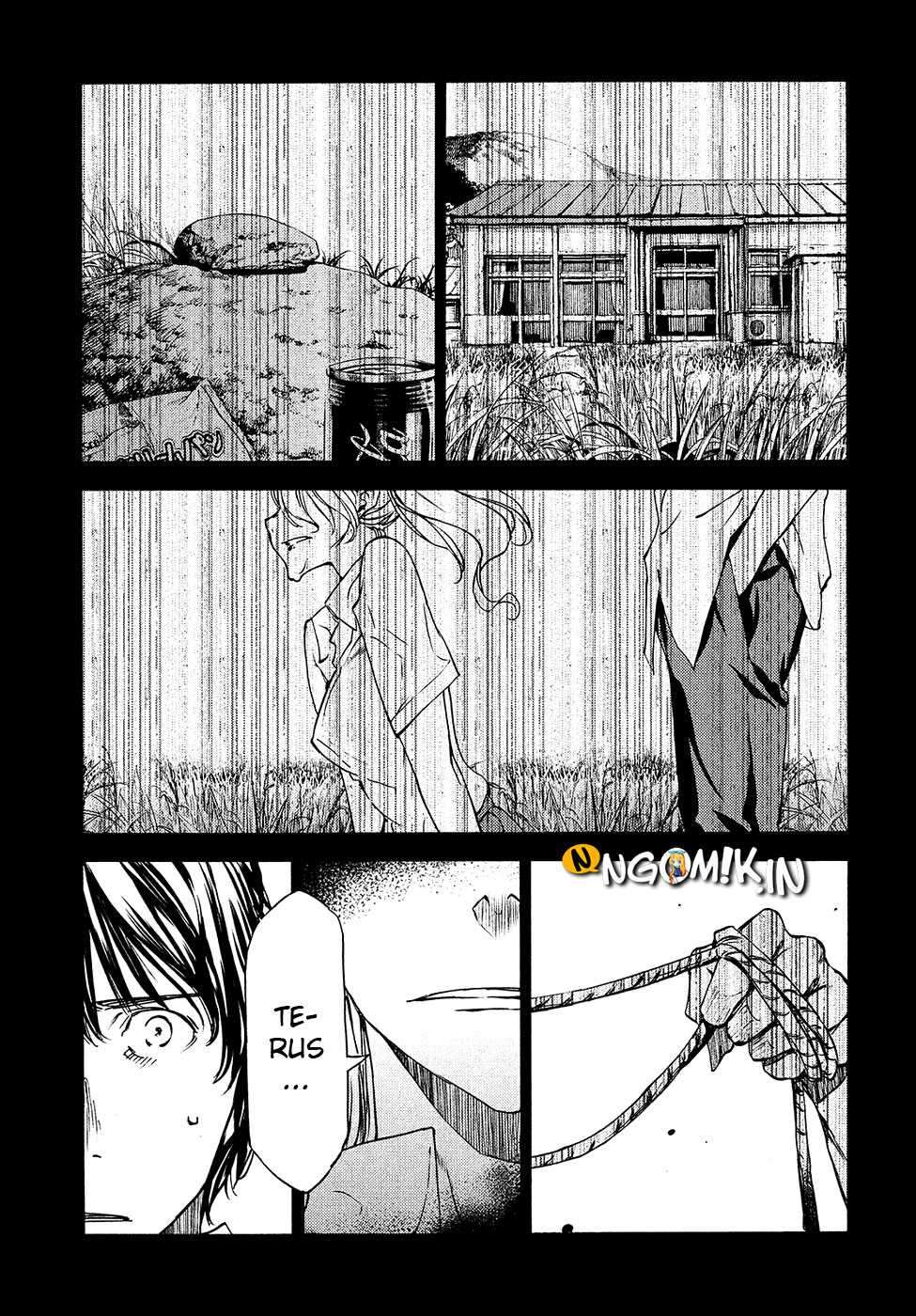Chapter 35 - halaman 5