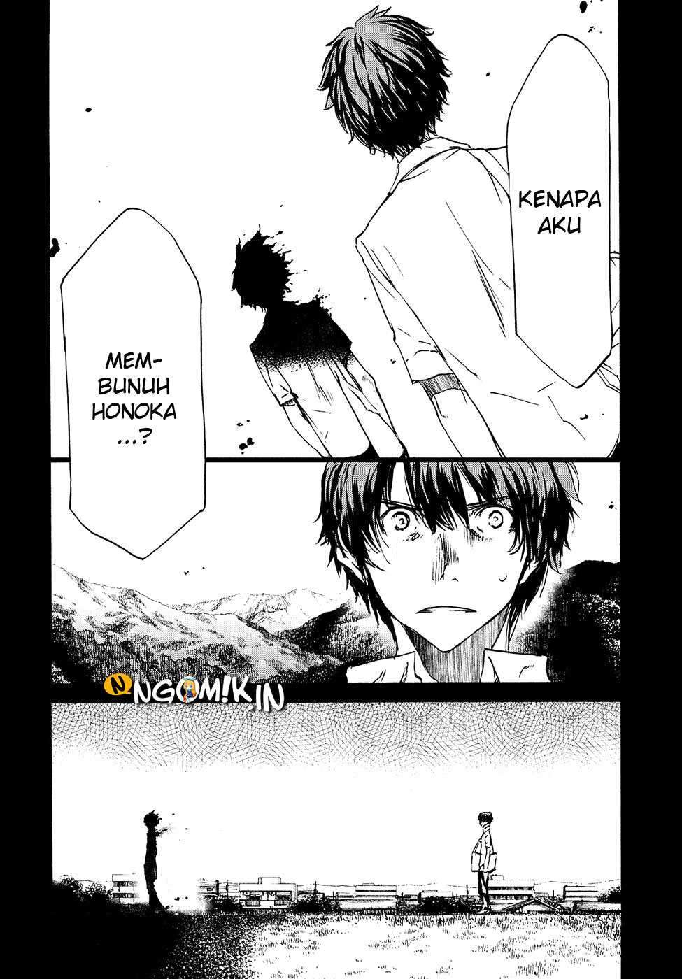 Chapter 35 - halaman 6