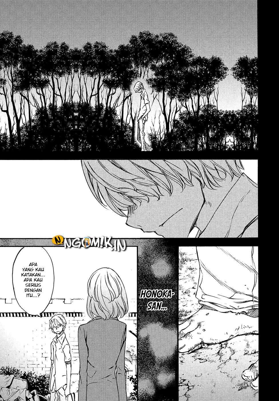 Chapter 35 - halaman 7