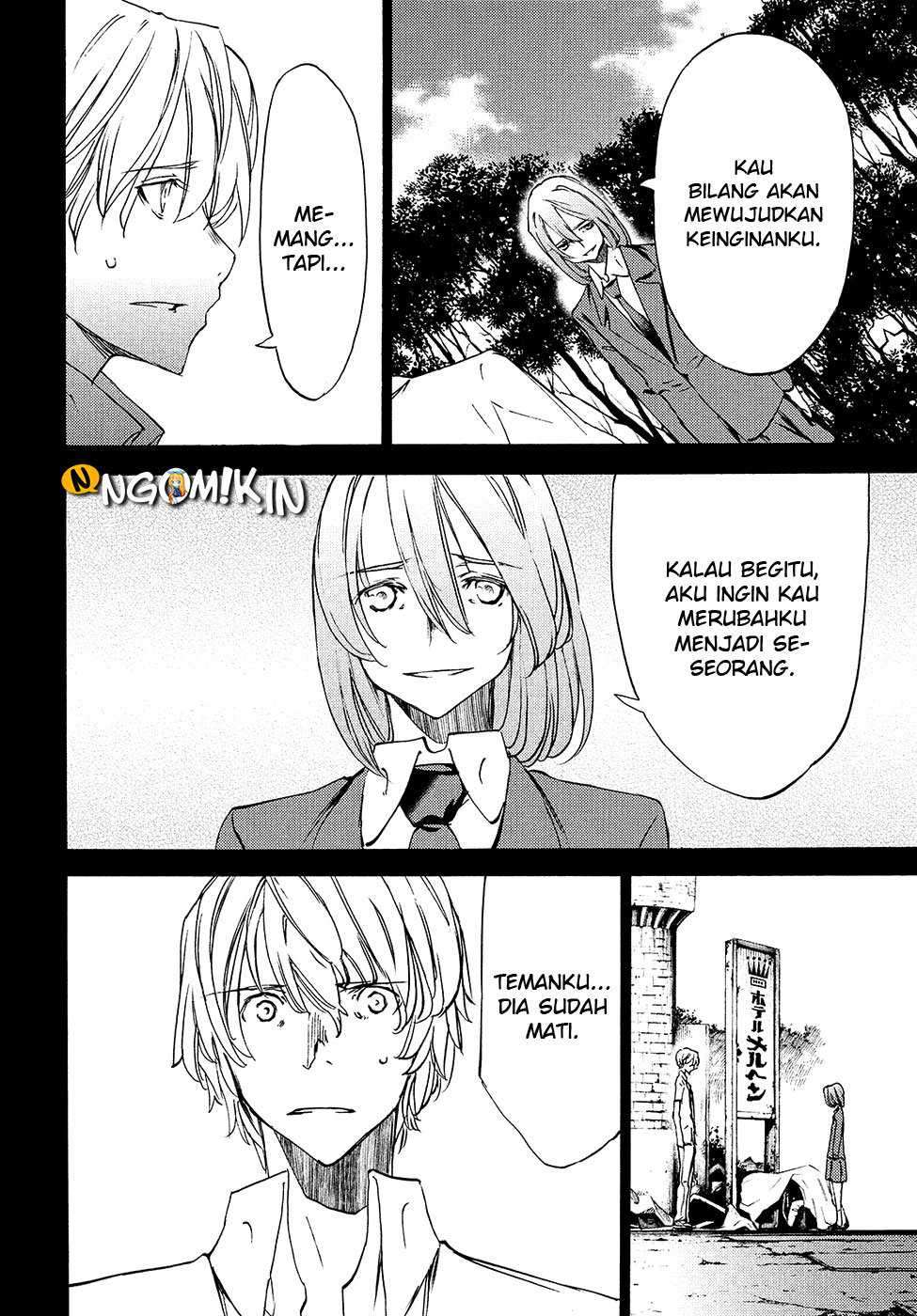 Chapter 35 - halaman 8