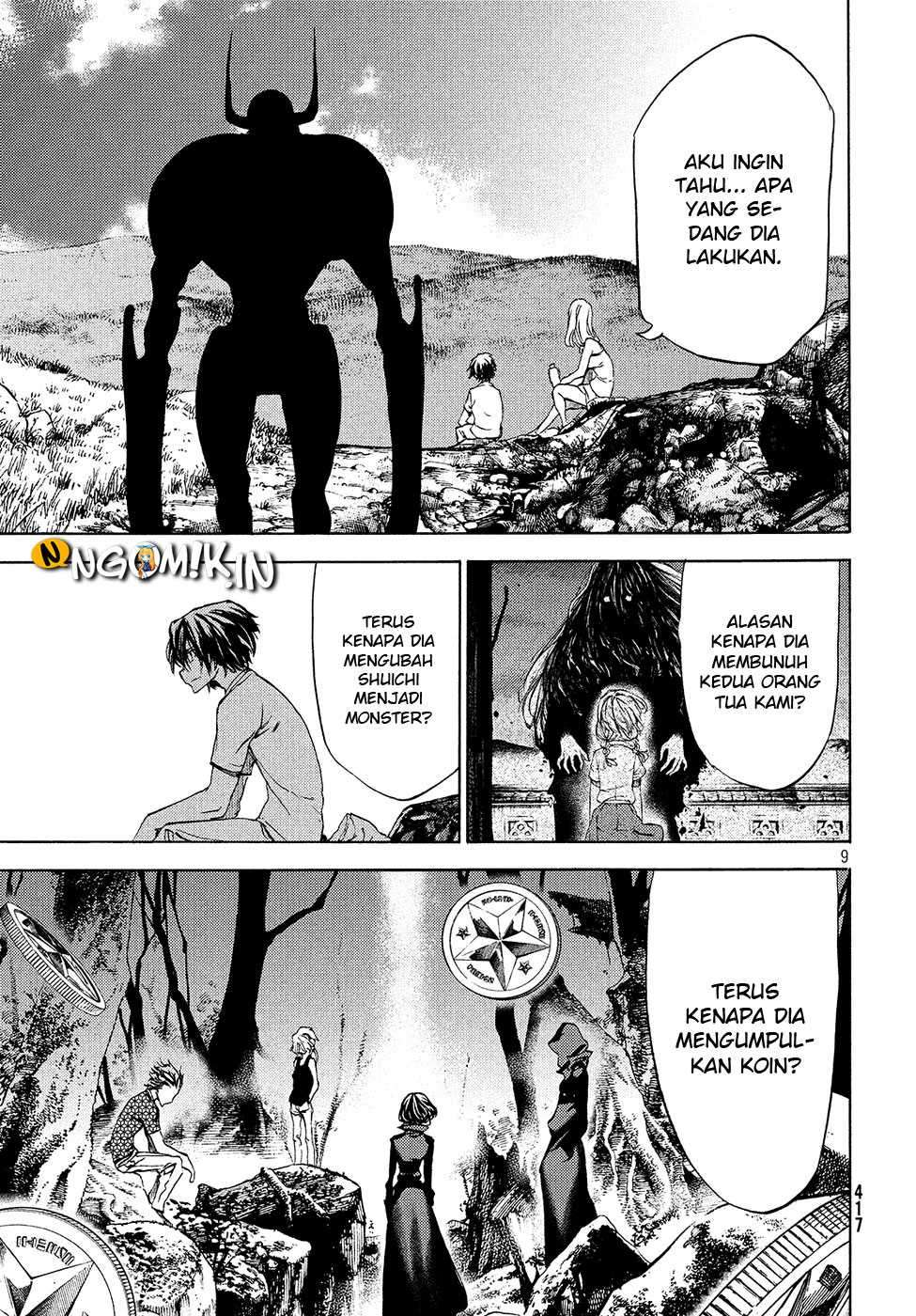 Chapter 36 - halaman 12
