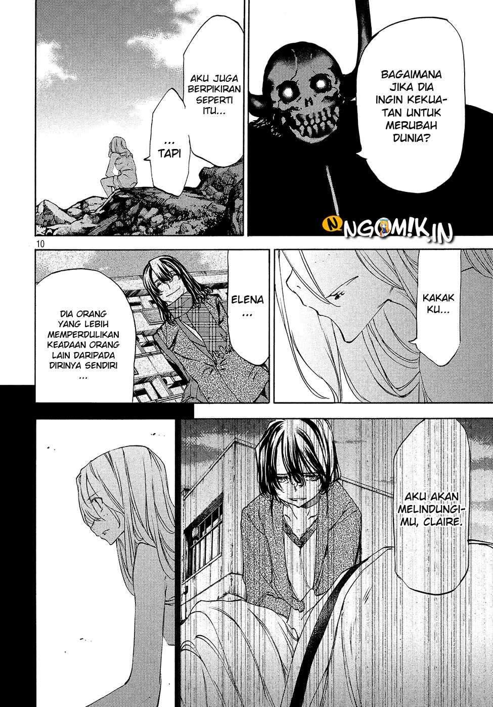 Chapter 36 - halaman 13