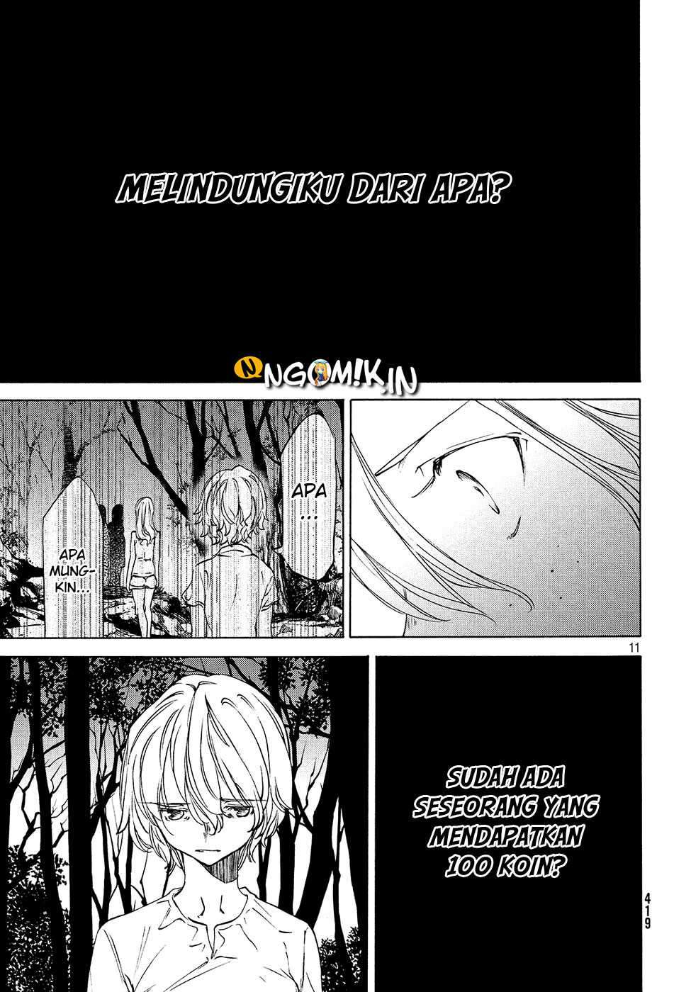 Chapter 36 - halaman 14