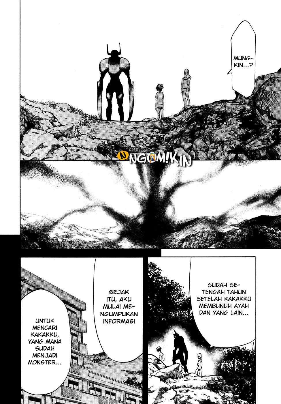 Chapter 36 - halaman 15